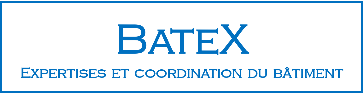 BateX