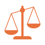 Icône ASSISTANCE TECHNIQUE À EXPERTISE JUDICIAIRE