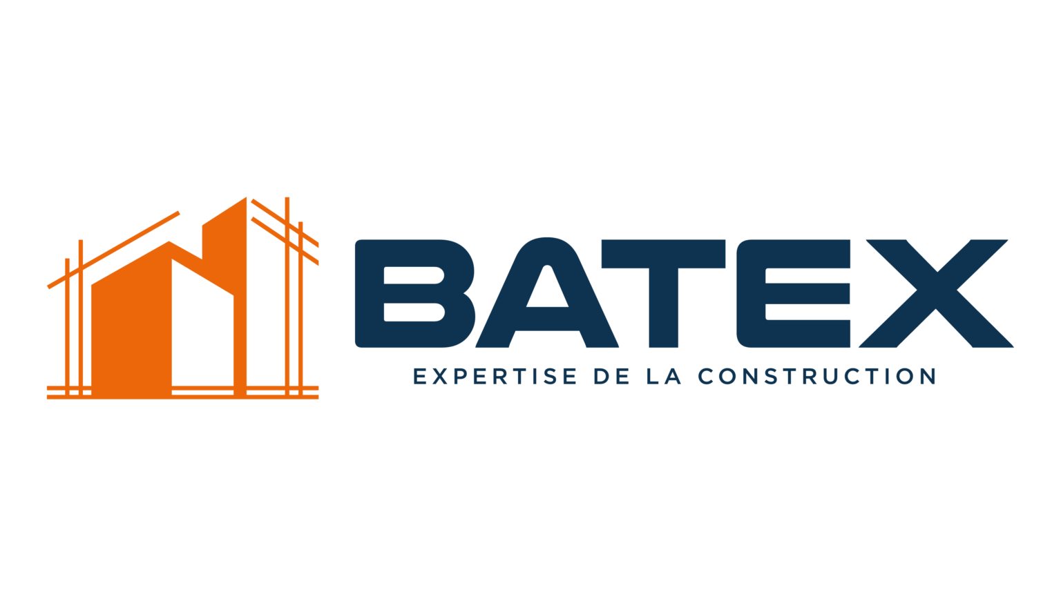 logo Batex